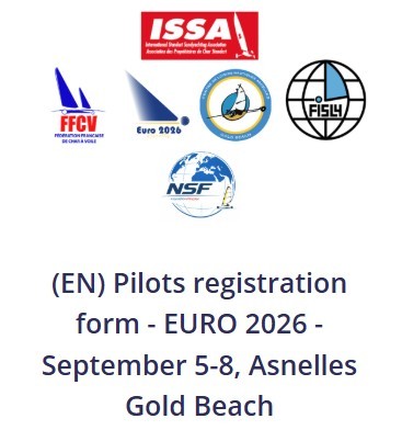 Capture Site EN-Pilots-Registration