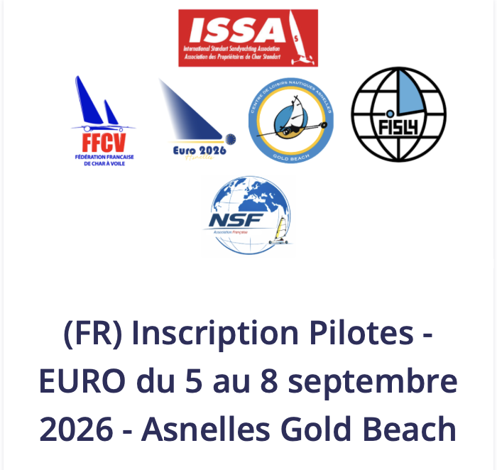 Capture-decran-site insc pilotes