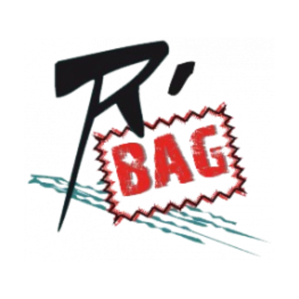 LOGO-10