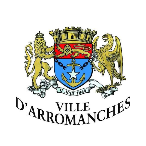 LOGO-10