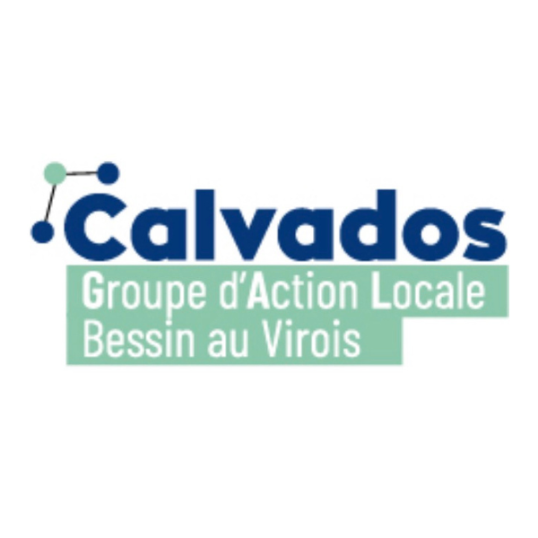 LOGO-11