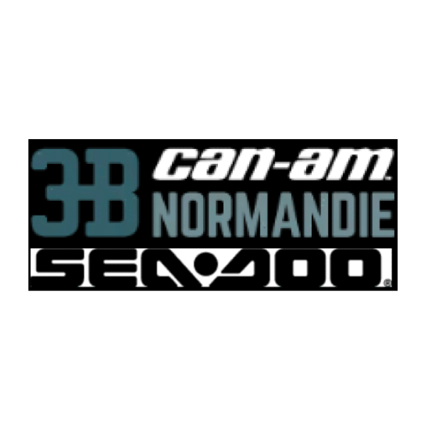 LOGO-12