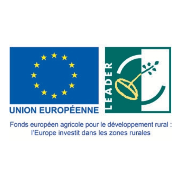 LOGO-13