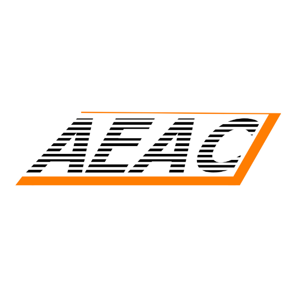LOGO-14