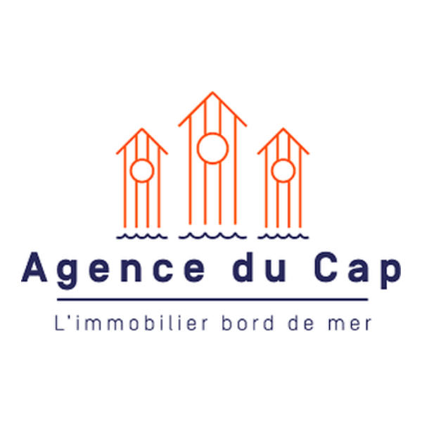 LOGO-15