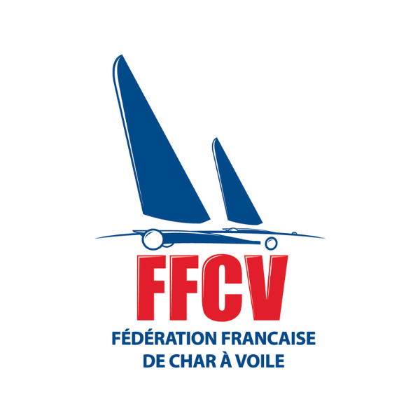 LOGO-15