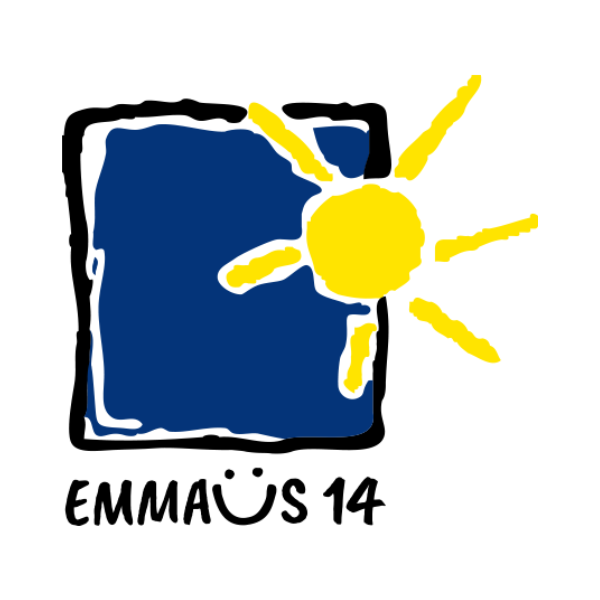 LOGO-16