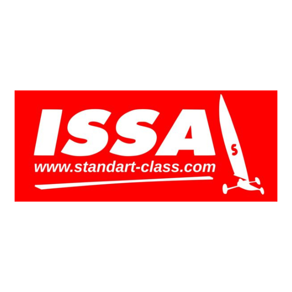 LOGO-16