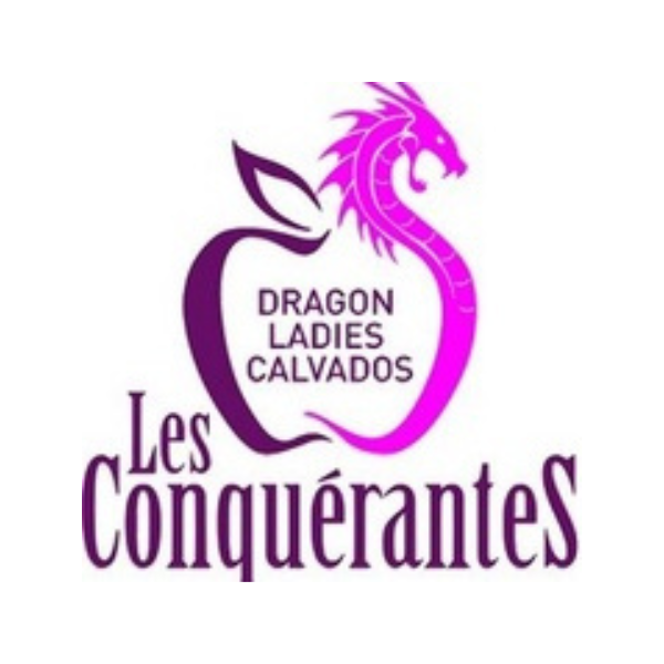 LOGO-17