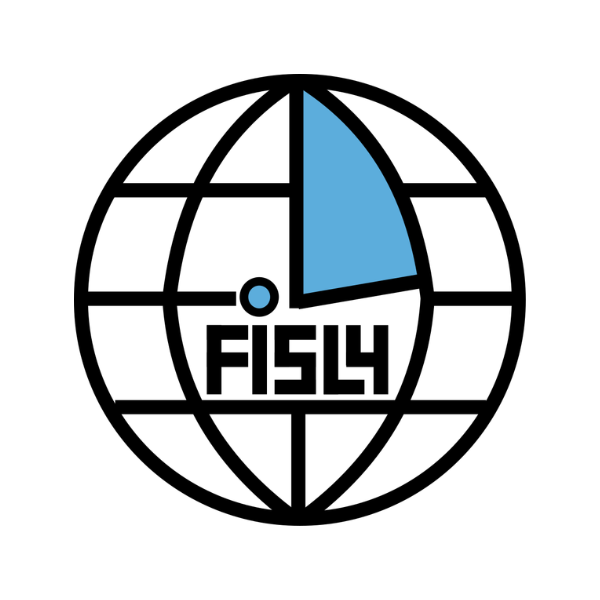 LOGO-17