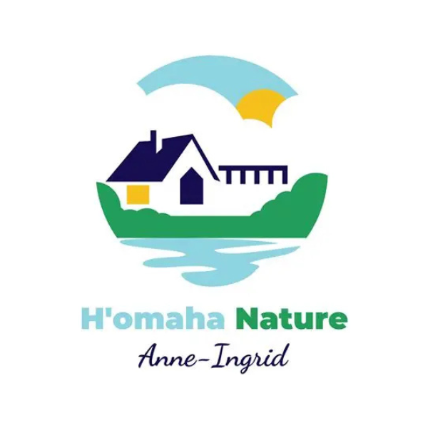 LOGO-18