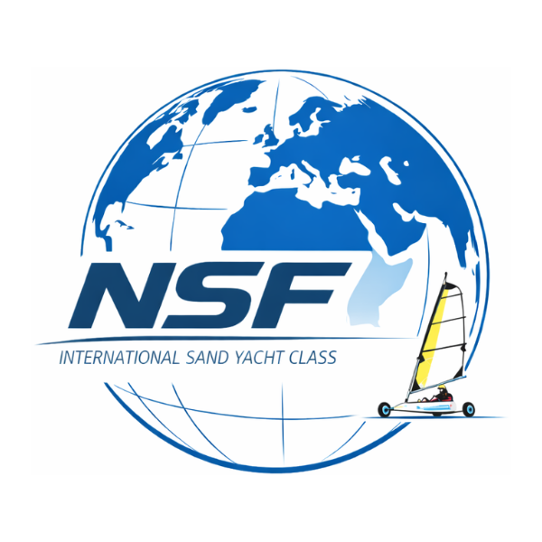LOGO-18