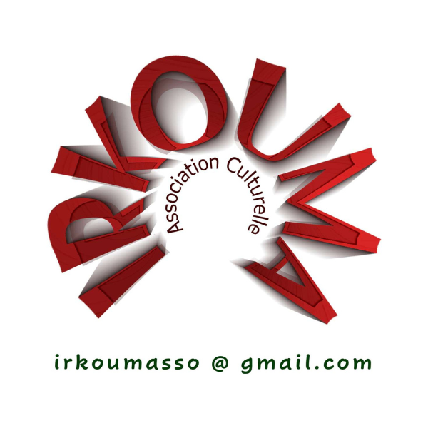 LOGO-19