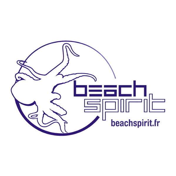 LOGO-19