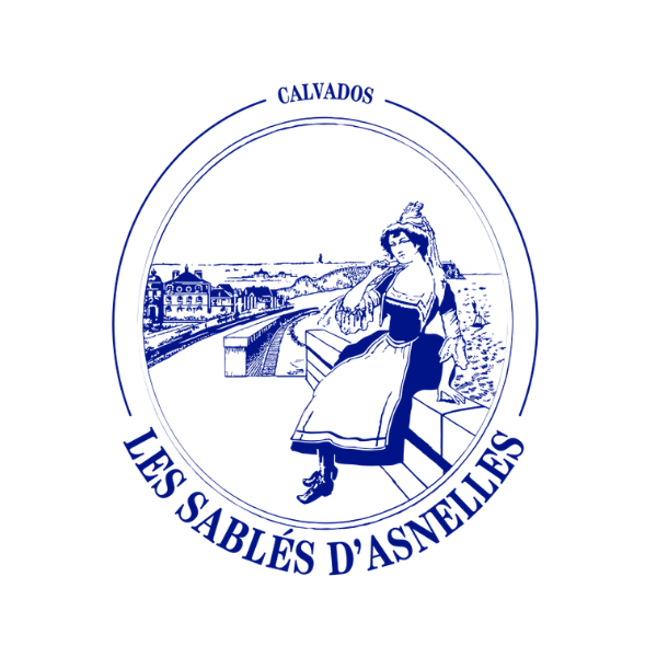 LOGO-2