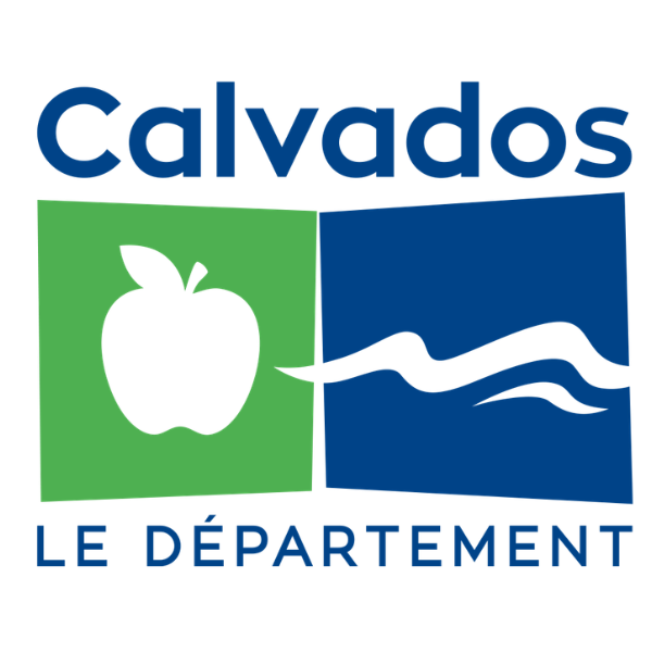 LOGO-2