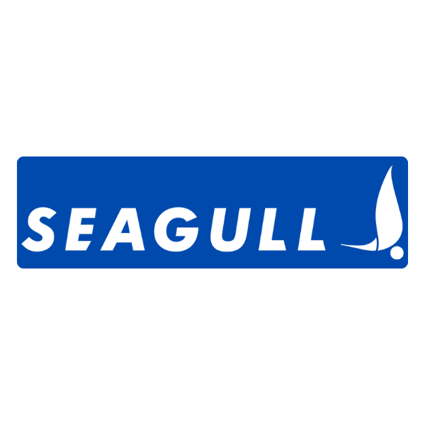 LOGO-20
