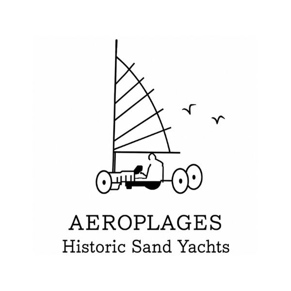 LOGO-21