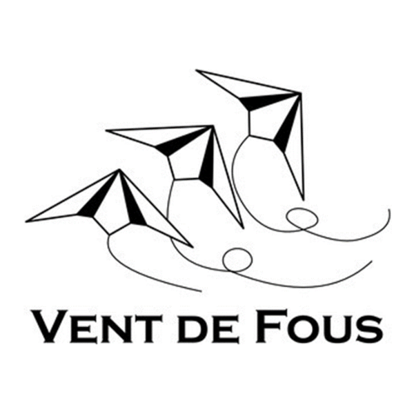 LOGO-22