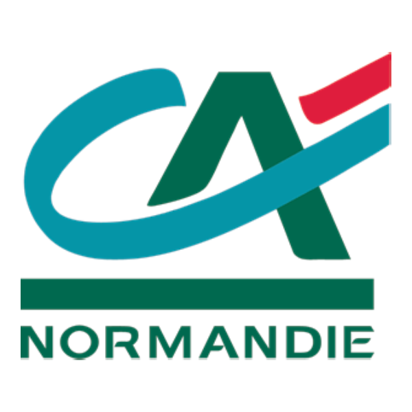 LOGO-23