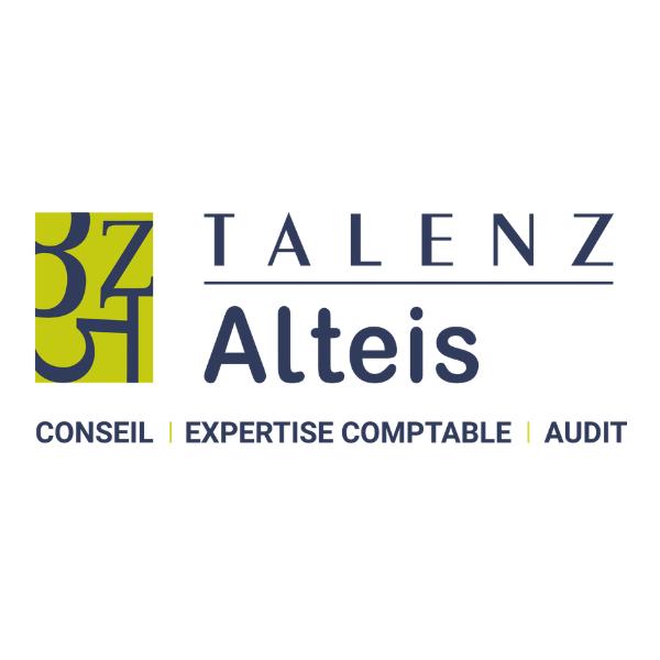 LOGO-25