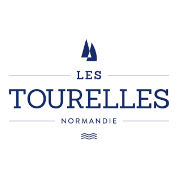 LOGO-26