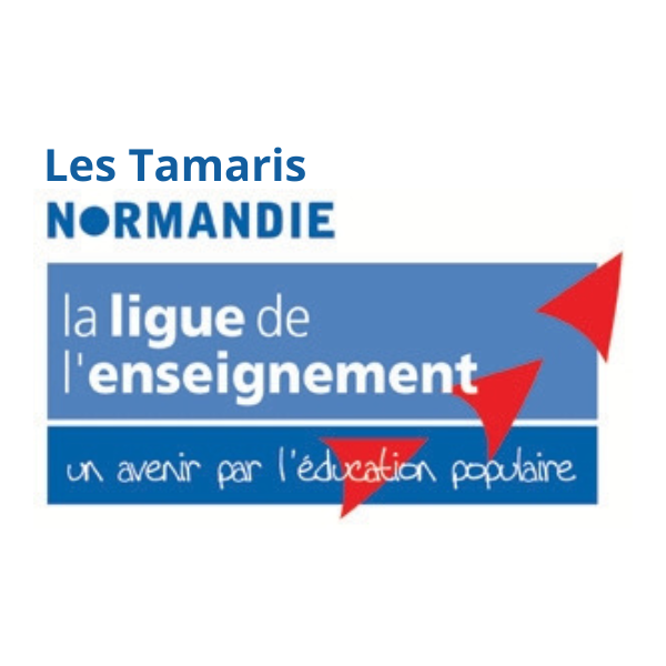 LOGO-27