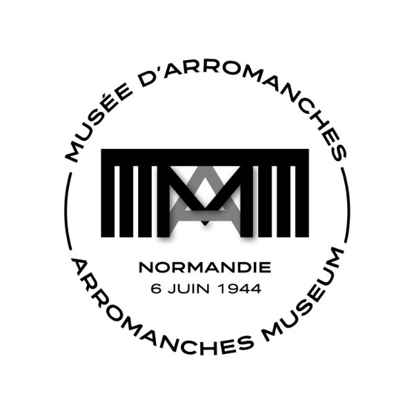 LOGO-3