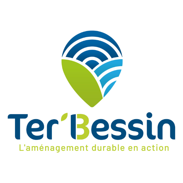 LOGO-3