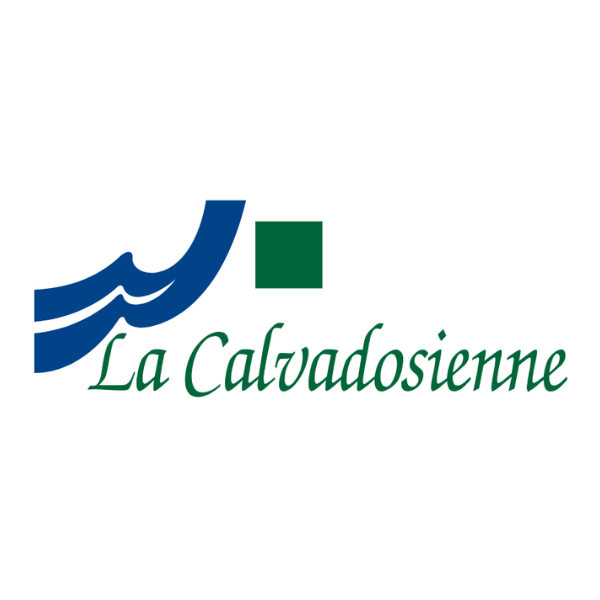 LOGO-5