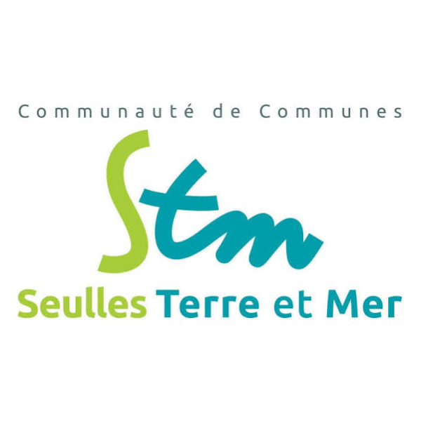 LOGO-5