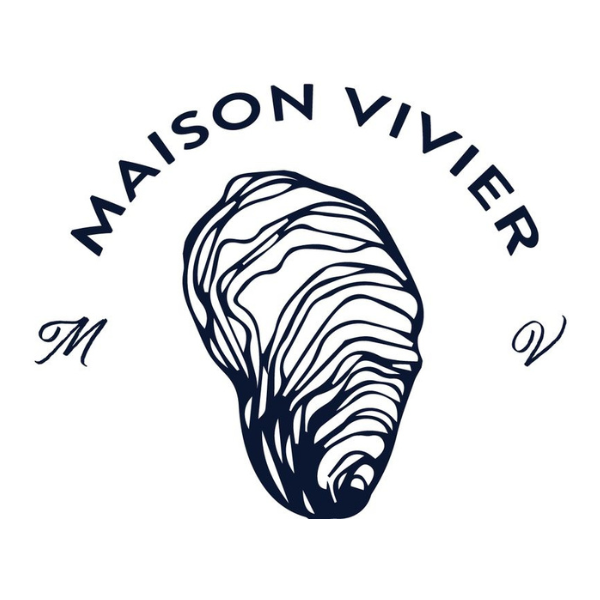 LOGO-6