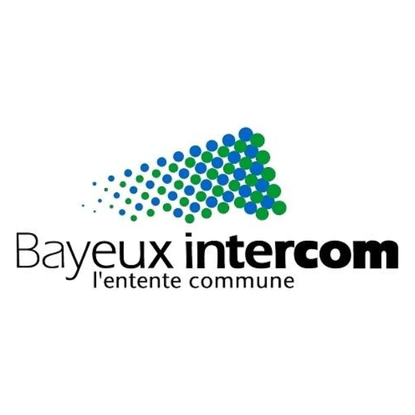 LOGO-6