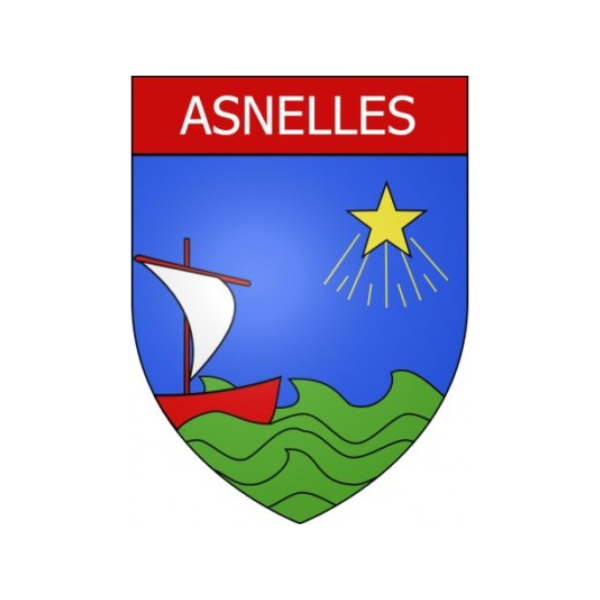 LOGO-7