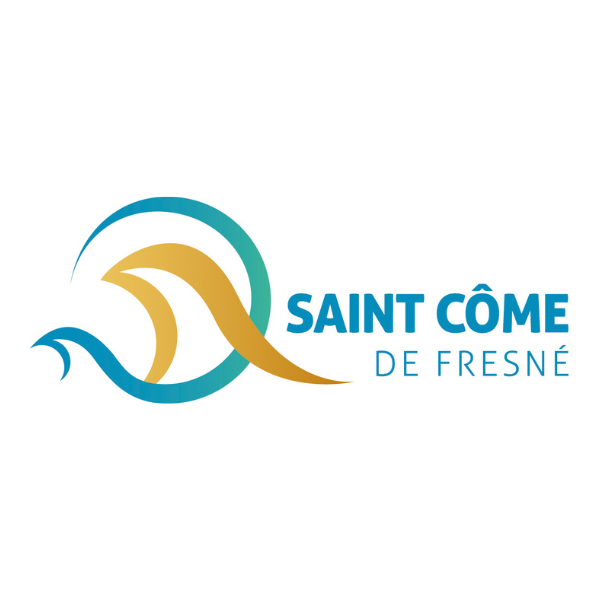 LOGO-8